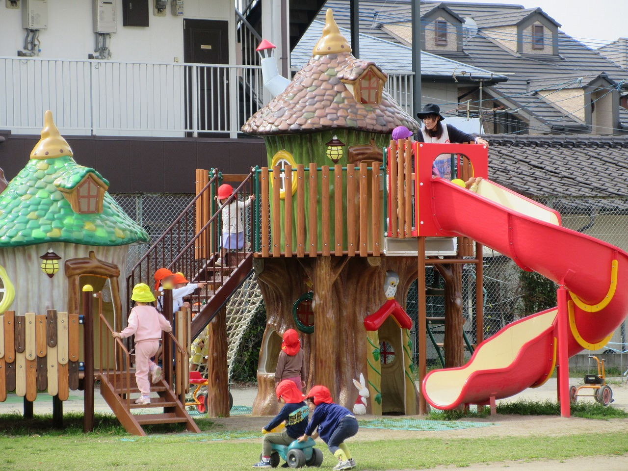 かもめ幼稚園新品記入なし IMG_4186.jpg