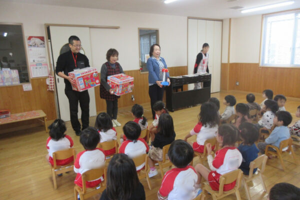 皆様、良いお年を🎍