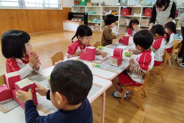 クリスマスイブ🎄ですね。